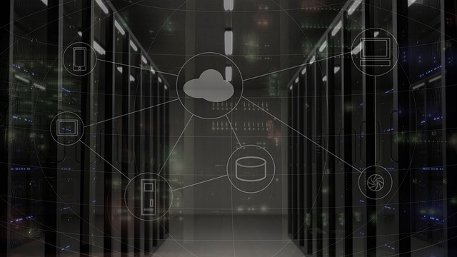Backups und Sicherungen