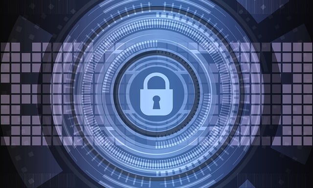 Sicherheit für Ihr Projekt Sicherheit